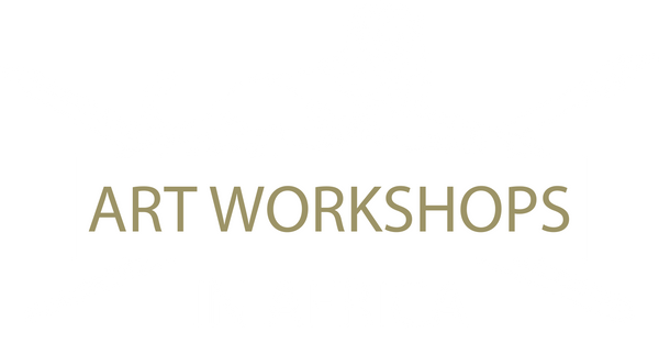 Art Workshops in Africa